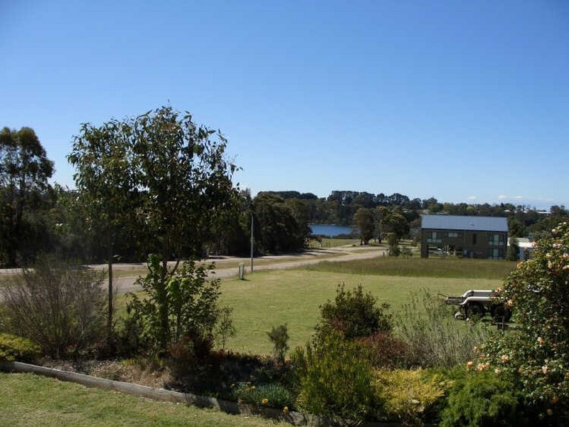 Newlands Arm VIC 3875