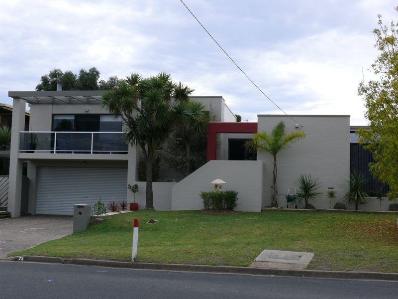 Paynesville VIC 3880