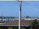 Paynesville VIC 3880