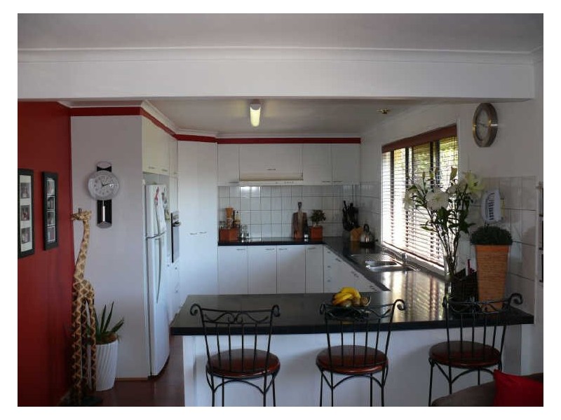 Paynesville VIC 3880