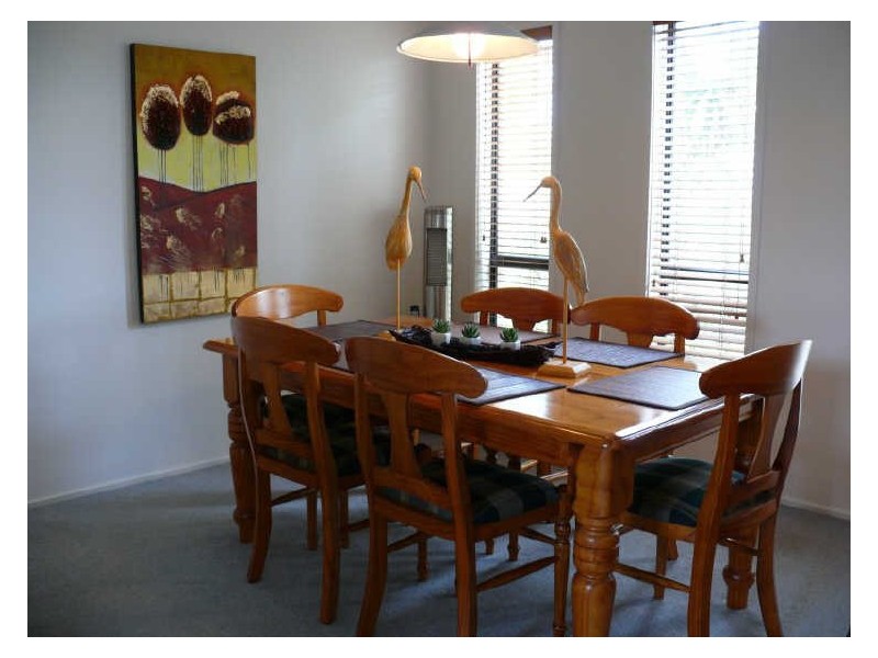 Paynesville VIC 3880