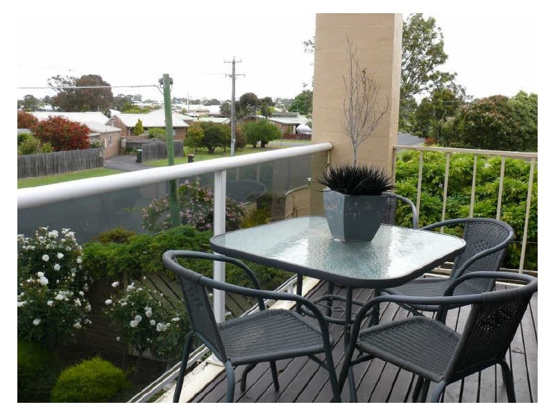 Paynesville VIC 3880