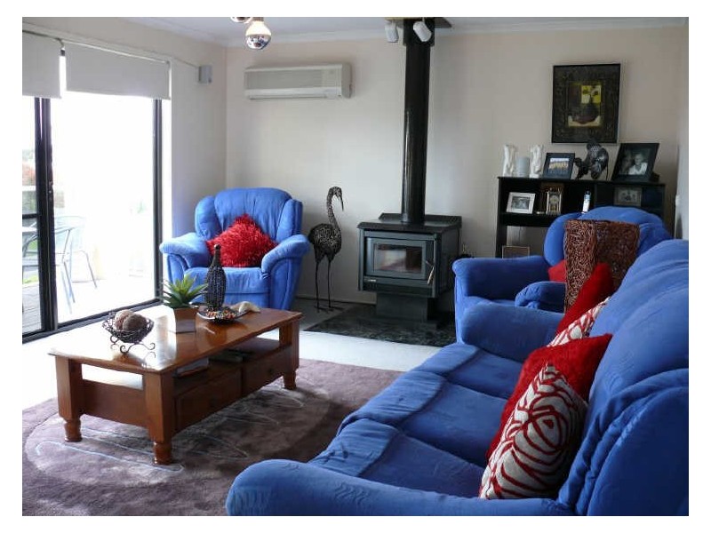 Paynesville VIC 3880