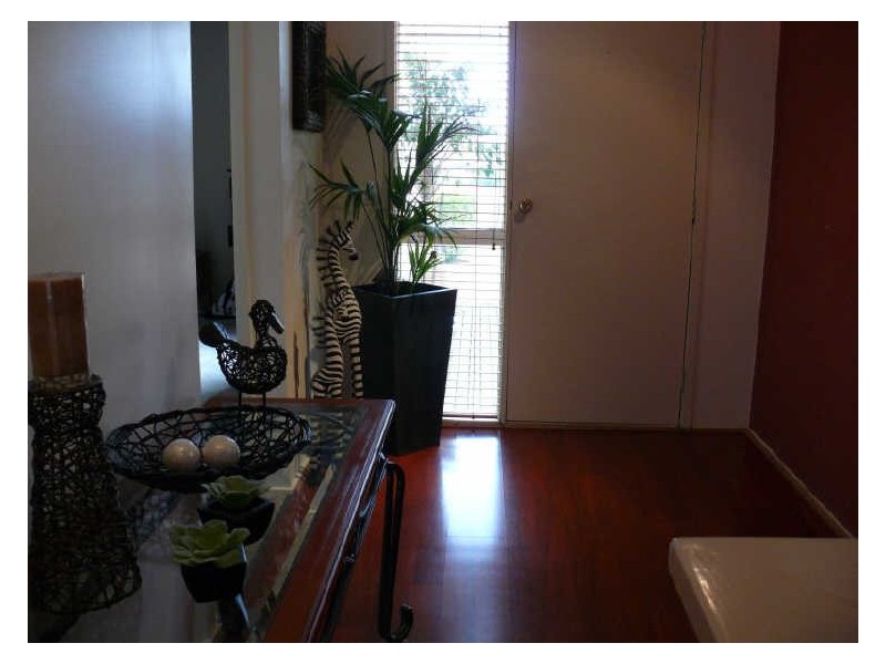 Paynesville VIC 3880