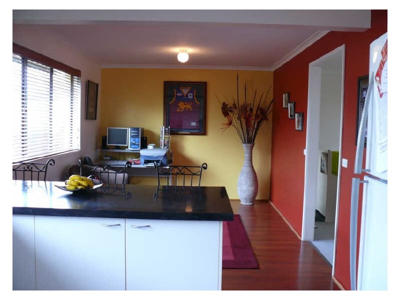 Paynesville VIC 3880