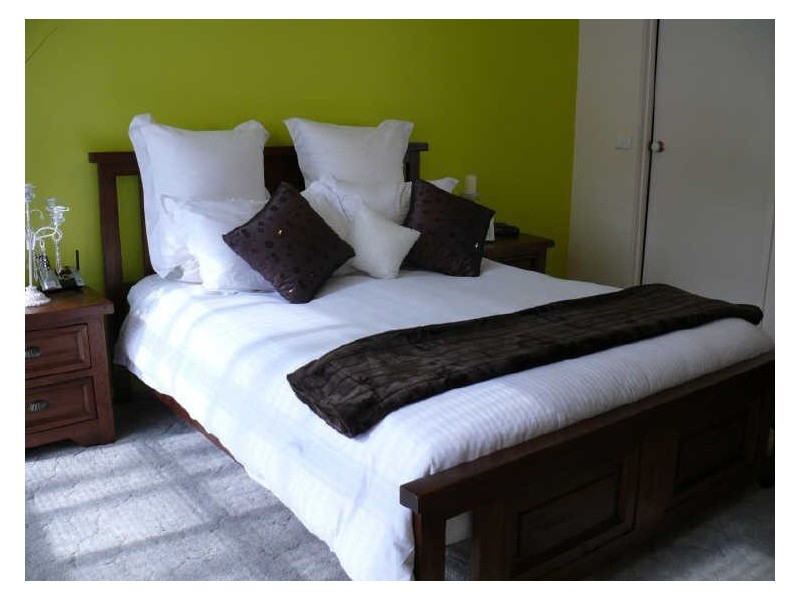 Paynesville VIC 3880