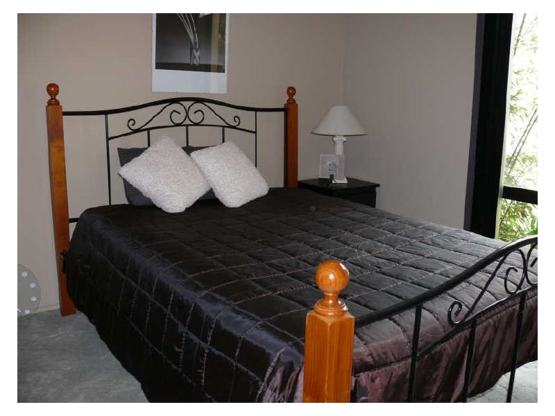 Paynesville VIC 3880