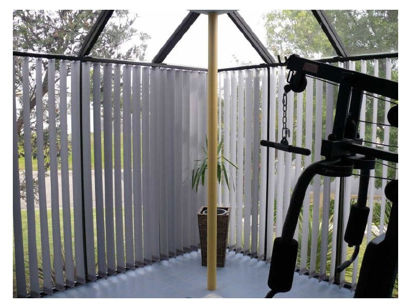 Paynesville VIC 3880