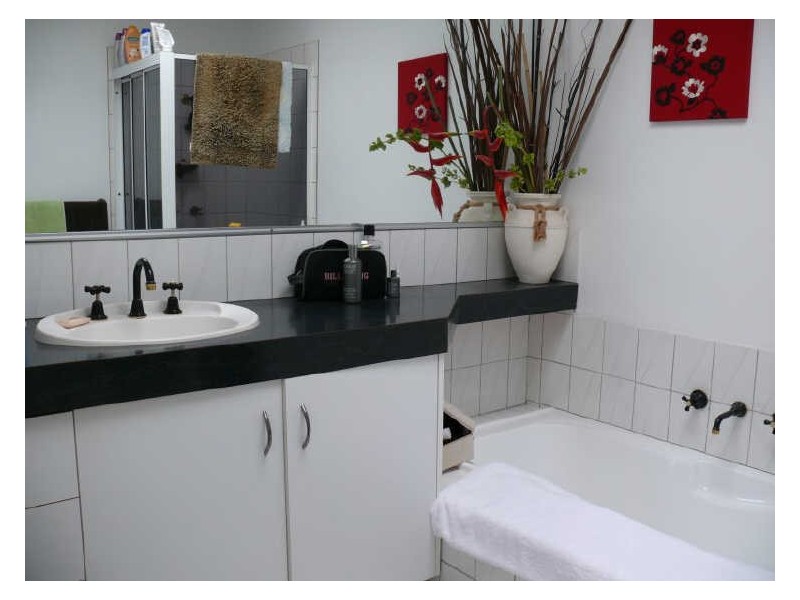 Paynesville VIC 3880