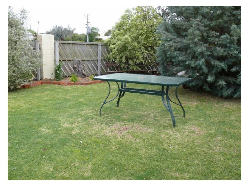 Paynesville VIC 3880