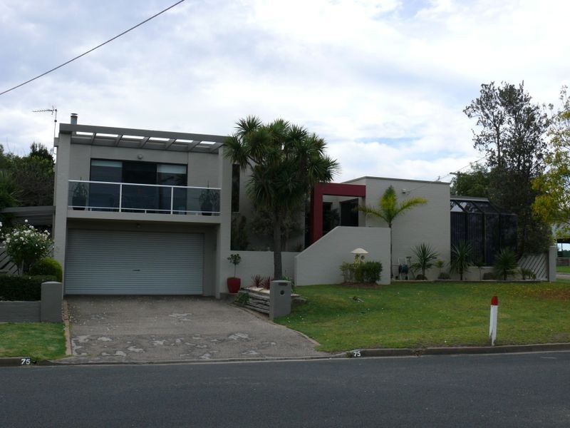 Paynesville VIC 3880