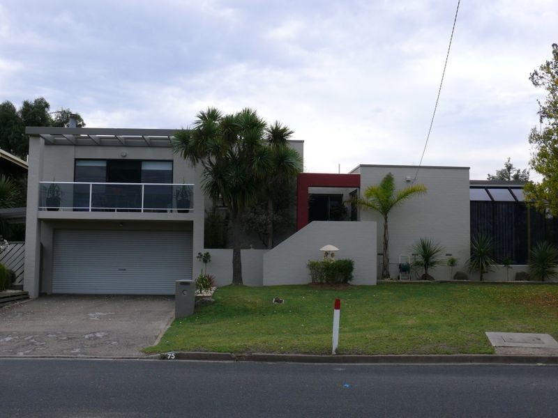 Paynesville VIC 3880