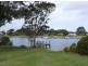 Paynesville VIC 3880