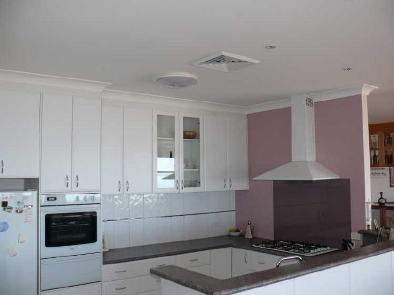 Eagle Point VIC 3878