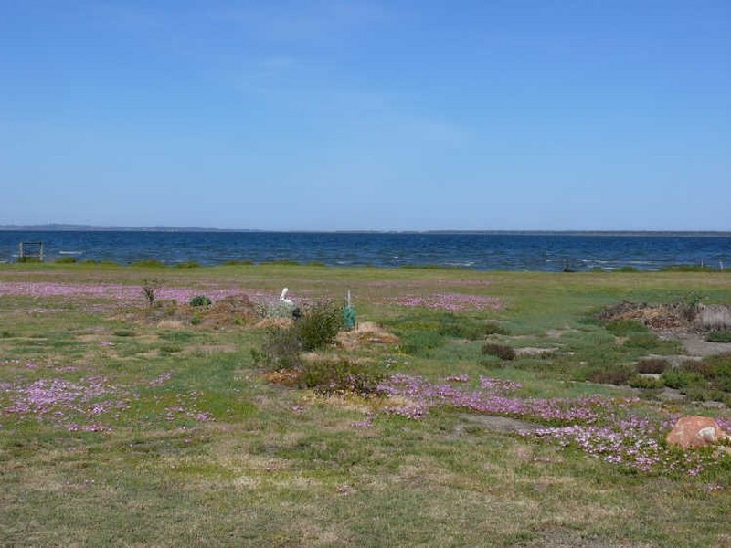 Eagle Point VIC 3878