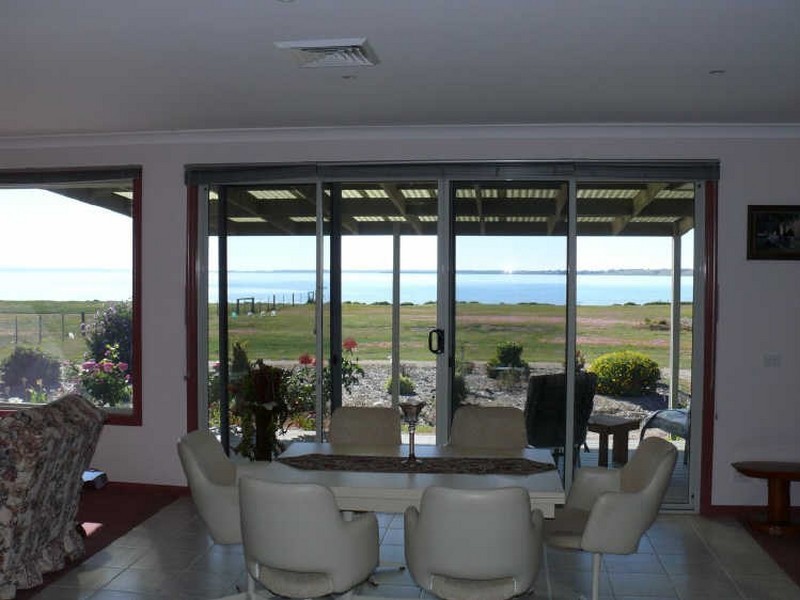 Eagle Point VIC 3878