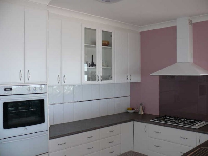 Eagle Point VIC 3878