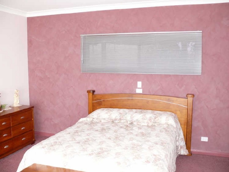 Eagle Point VIC 3878