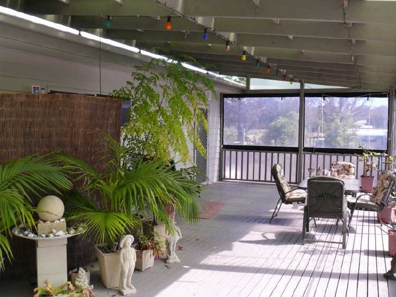 Eagle Point VIC 3878