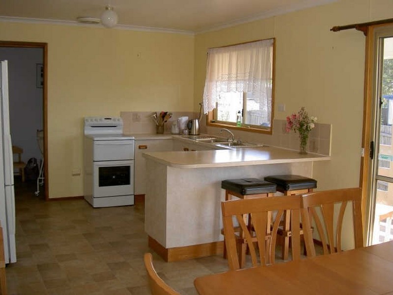 Eagle Point VIC 3878