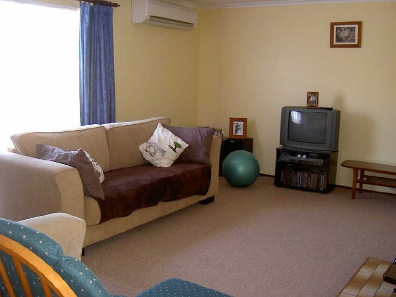 Eagle Point VIC 3878