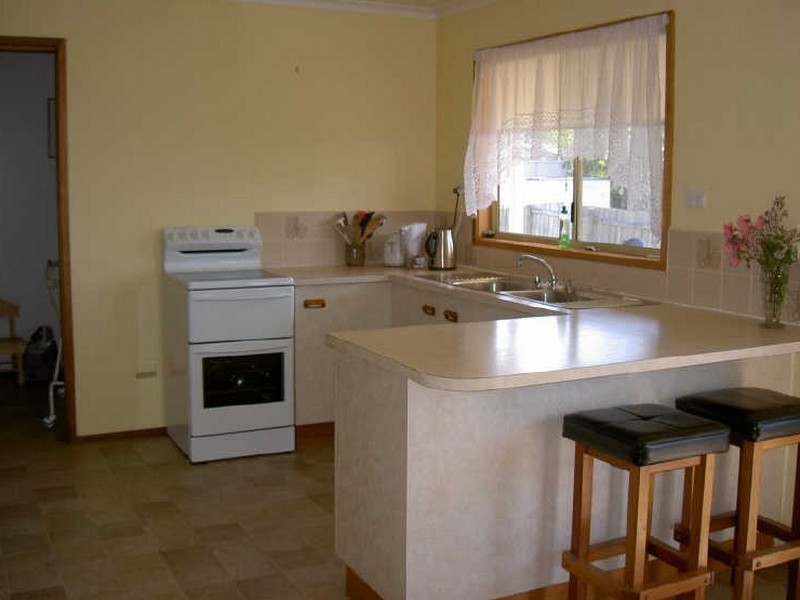 Eagle Point VIC 3878