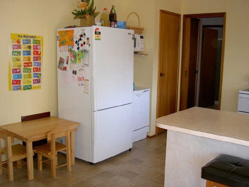 Eagle Point VIC 3878