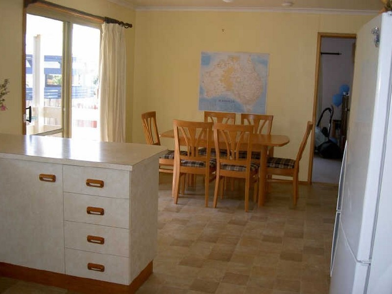 Eagle Point VIC 3878