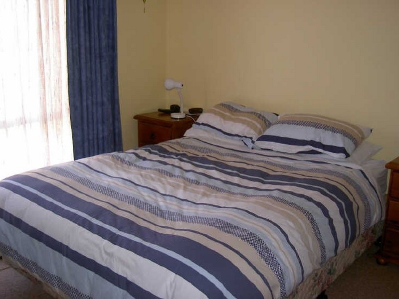 Eagle Point VIC 3878