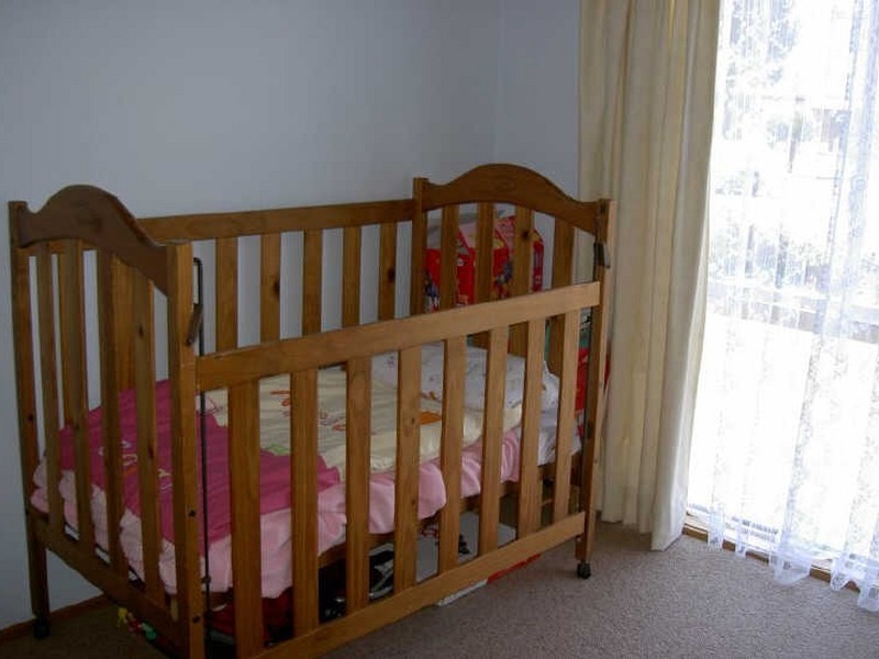 Eagle Point VIC 3878