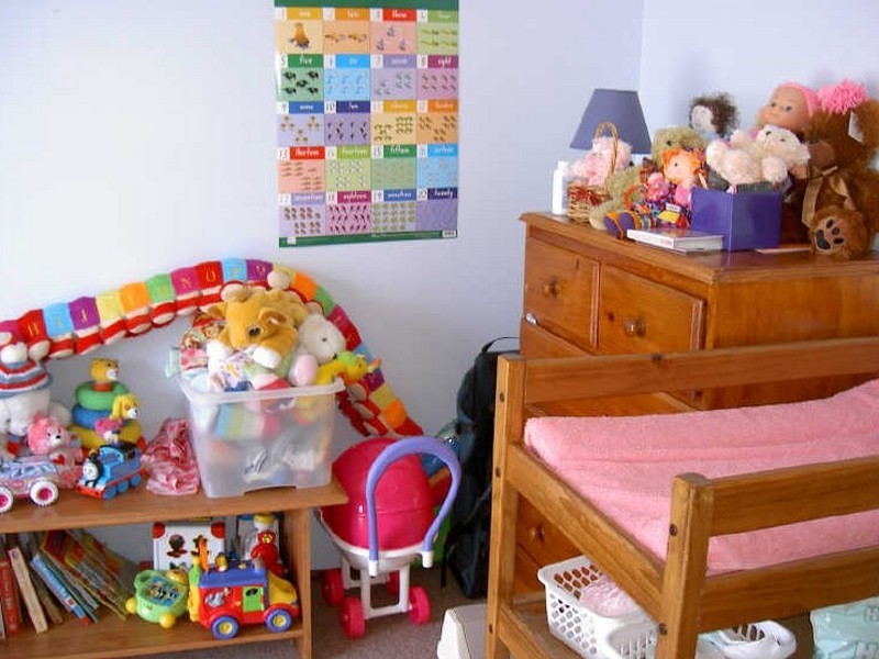 Eagle Point VIC 3878