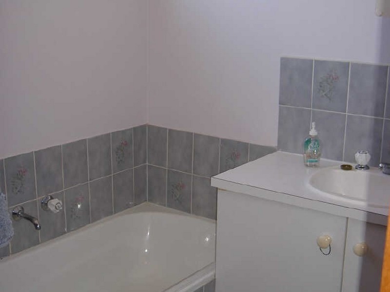 Eagle Point VIC 3878