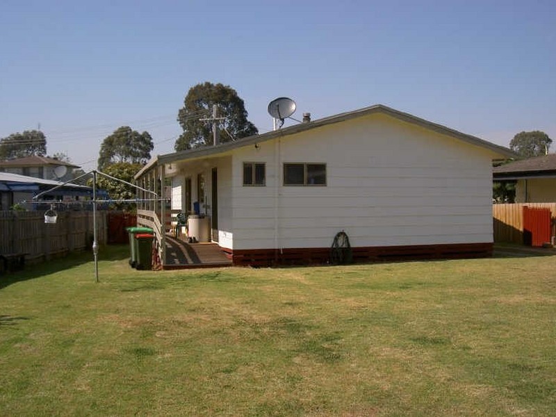 Eagle Point VIC 3878