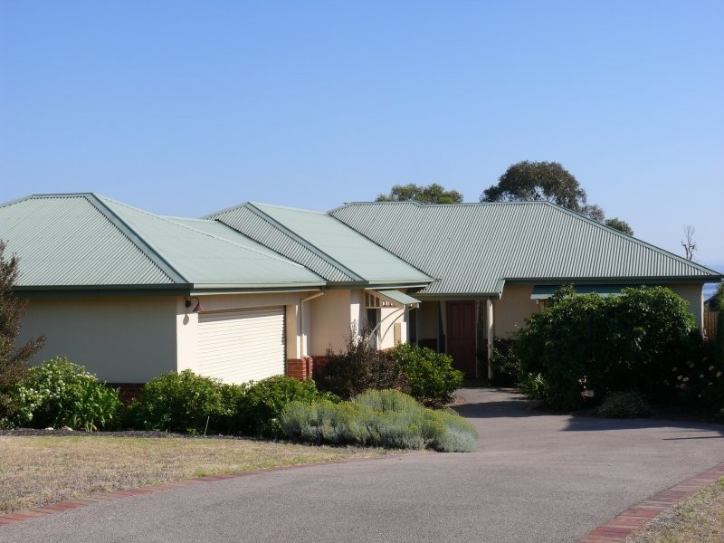 Paynesville VIC 3880