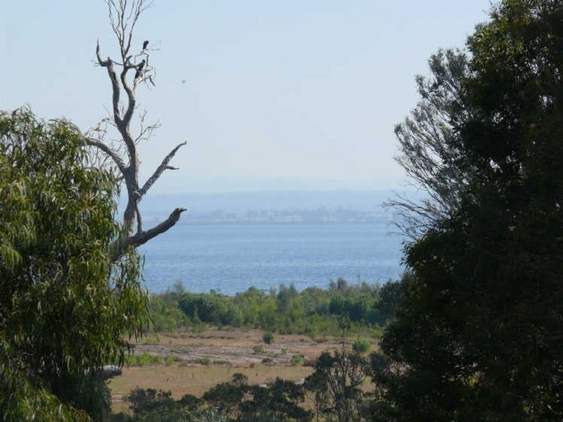 Paynesville VIC 3880