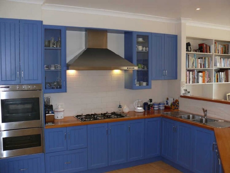 Paynesville VIC 3880