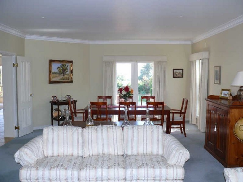 Paynesville VIC 3880