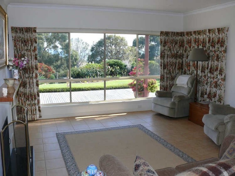 Paynesville VIC 3880