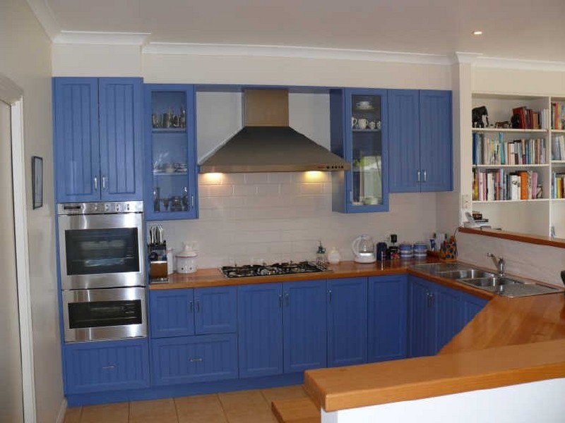 Paynesville VIC 3880