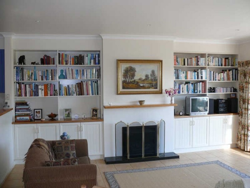 Paynesville VIC 3880