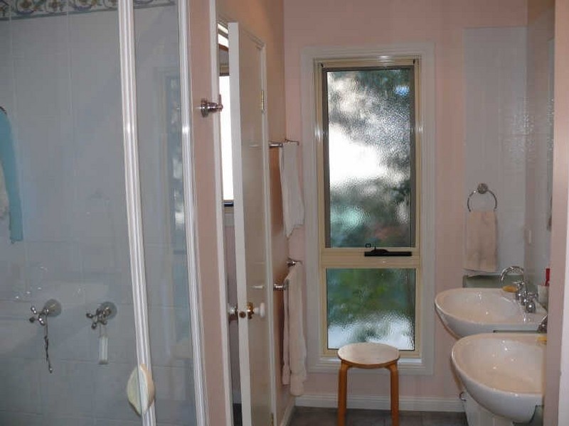 Paynesville VIC 3880