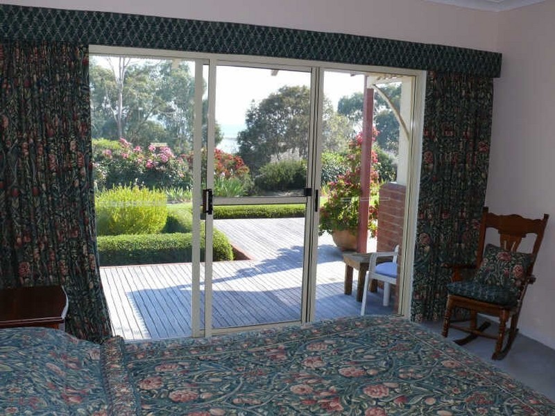 Paynesville VIC 3880