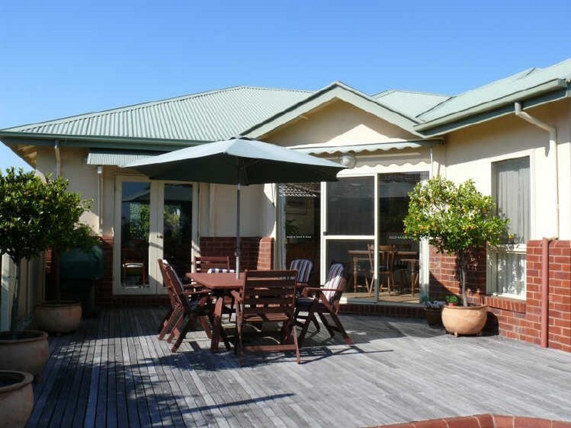 Paynesville VIC 3880