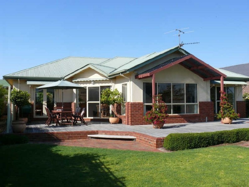 Paynesville VIC 3880