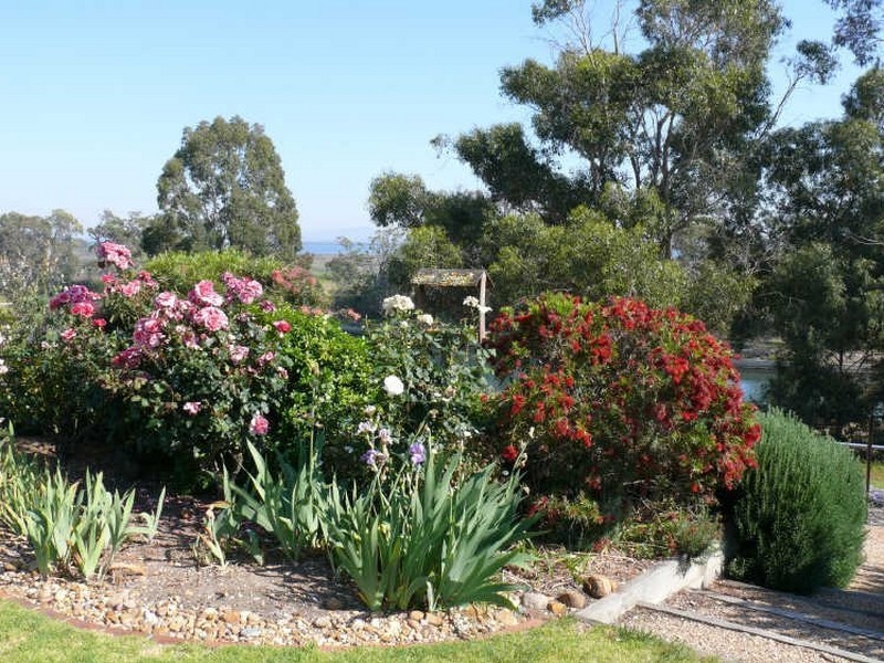 Paynesville VIC 3880