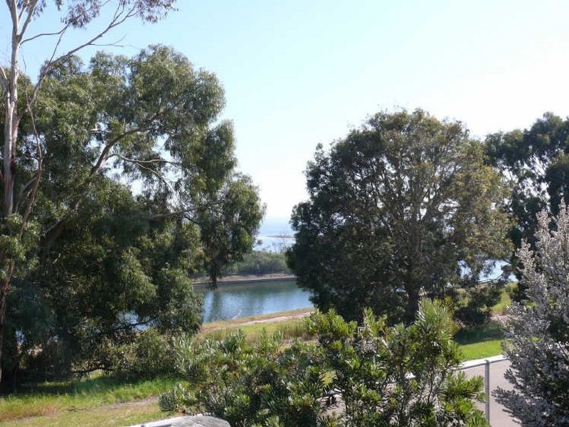 Paynesville VIC 3880