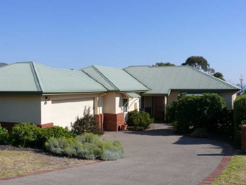 Paynesville VIC 3880