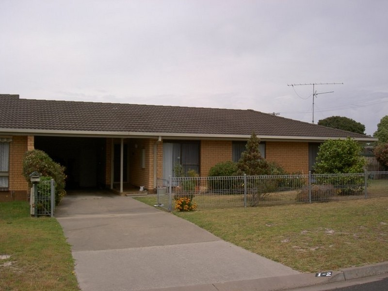 Paynesville VIC 3880