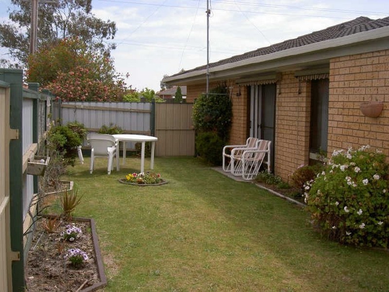 Paynesville VIC 3880