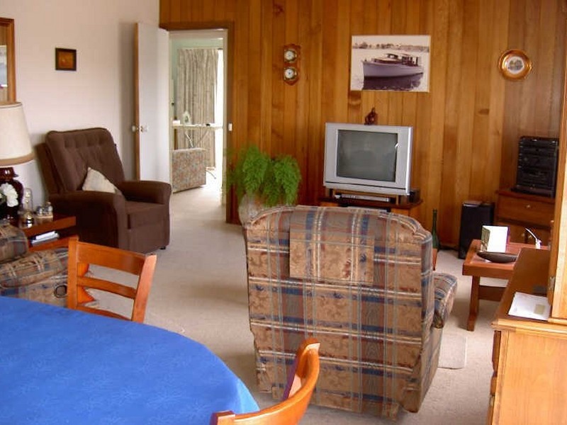 Paynesville VIC 3880